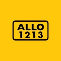 Allo 1213 Company logo