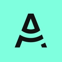 Allocate Company logo