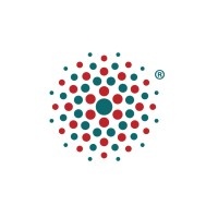 Allogene Therapeutics Company logo
