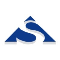 Almacenadora Sur S A De C V Company logo