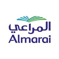 Almarai Company logo