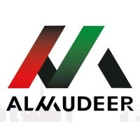 Almudeer Owners Association Management Services Company logo