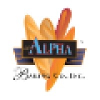 Alpha Baking Co Inc Company logo