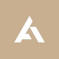 Alpha H Company logo