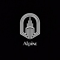 Alpine Properties Company logo