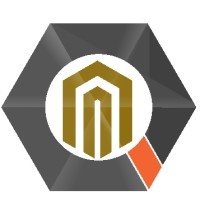 Alqahtani Holding Company logo