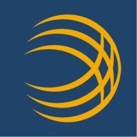Alqotr Company logo