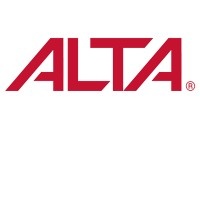 Alta Equipment Group Company logo