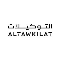 Altawkilat Company logo
