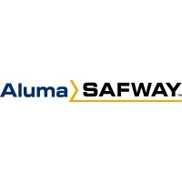 Alumasafway Company logo