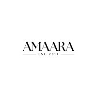 Amaara Botanicals Company logo