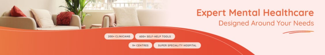 Amaha Health Company banner
