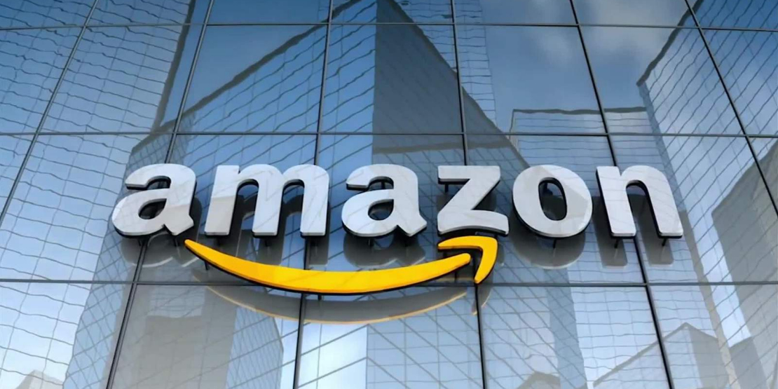 Amazon nel tuo Studio Notarile: un esemplare servizio al cliente
