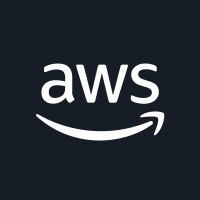 Amazon Web Services Aws Company logo