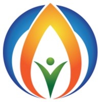 Ambassador Schools logo