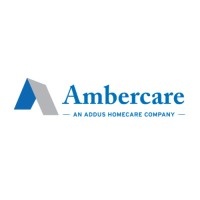 Ambercare Company logo