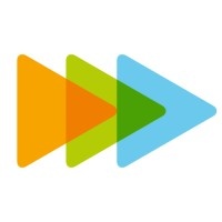 Ambitious About Autism Company logo