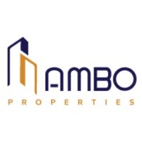 Ambo Properties Company logo