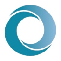 Ambulatory Anesthesia Care Company logo