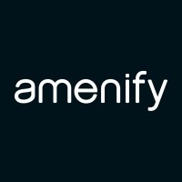Amenify Company logo