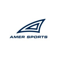 Amer Sports Company logo