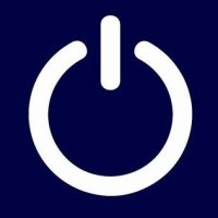 American Association Of People With Disabilities Aapd Company logo