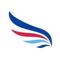 American Heritage Lending Company logo