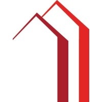 American Hotel & Lodging Association Company logo