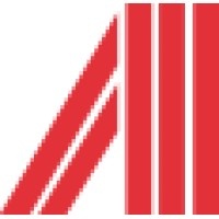 American International Industries Company logo