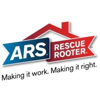 American Residential Services Company logo