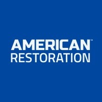 American Restoration Company logo
