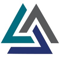 American Society For Clinical Laboratory Science Company logo