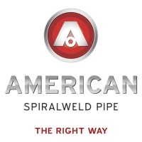 American Spiralweld Pipe Company Company logo