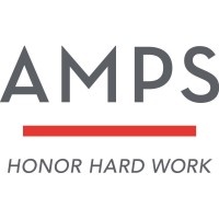 Amethod Public Schools Company logo