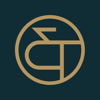 Amperesand Company logo