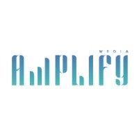 Amplify Company logo