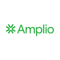 Amplio Invest Company logo