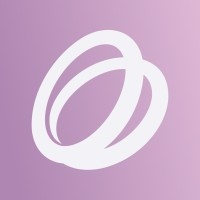 Analog Ai Company logo