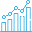 Data and Analytics