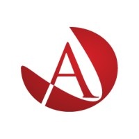 Analytica Company logo