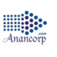 Anancorp International Company logo