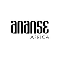 Ananse Africa Company logo