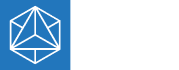 Anant National University Company logo