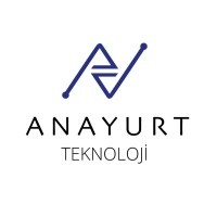 Anayurt Teknoloji Company logo