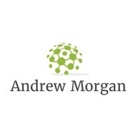 Andrew Morgan Company logo