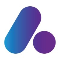 Anewhealth Company logo