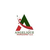 Angelique Horizons Company logo