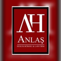 Anla Hukuk Burosu Company logo