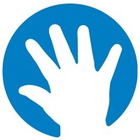 Ann & Robert H Lurie Children S Hospital Of Chicago Company logo