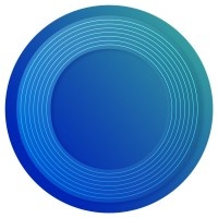 Annalect India Company logo